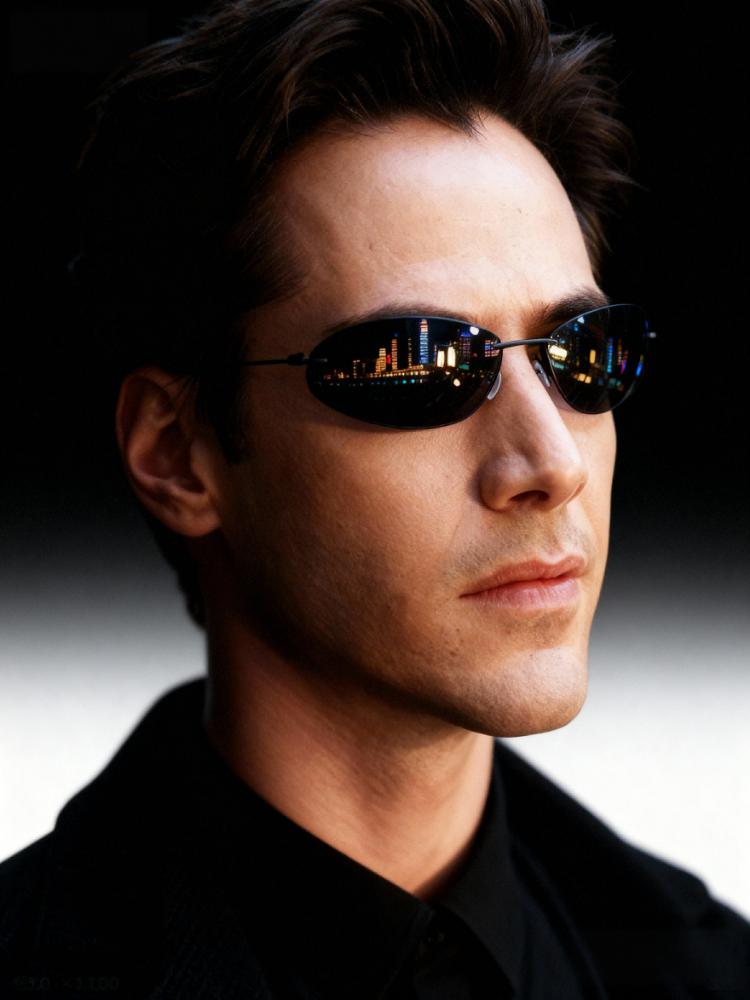 Sunglasses Cat Eye - แว่นกันแดดแฟชั่นไร้กรอบ ทรงแคทอาย กรอบโลหะ โพลาไรซ์ ความคมชัดสูง เหมาะสำหรับตกปลาและขับรถ