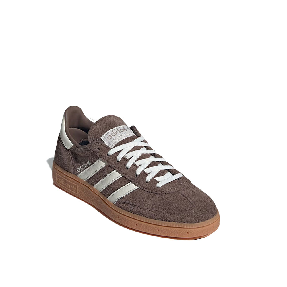 อาดิดาส ออริจินัลส์ แฮนด์บอล ส - Adidas Shoes Gazelle บทวิจารณ์และราคา