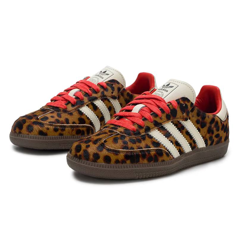 แซมบา อาดิดาส ออริจินัล OG รอง - Adidas Shoes Gazelle บทวิจารณ์และราคา