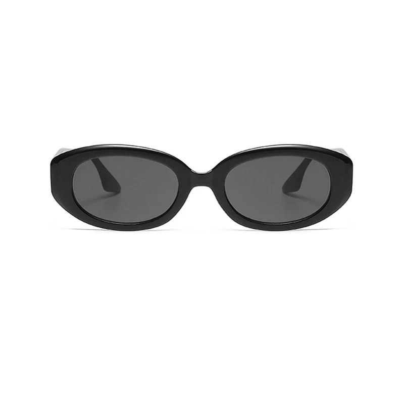 แว่นกันแดดทรงแคทอายวินเทจ ผู้ห - Sunglasses Cat Eye บทวิจารณ์และราคา