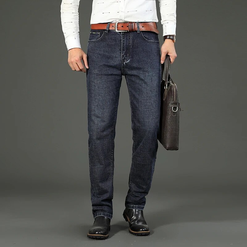 Wthinlee กางเกงยีนส์ผู้ชายธุรก - Levis Jeans 501 บทวิจารณ์และราคา