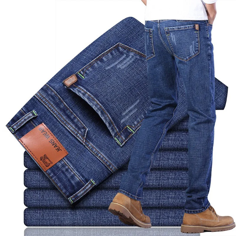 กางเกงยีนส์ผู้ชายทรงตรง สไตล์ค - Levis Jeans 501 บทวิจารณ์และราคา