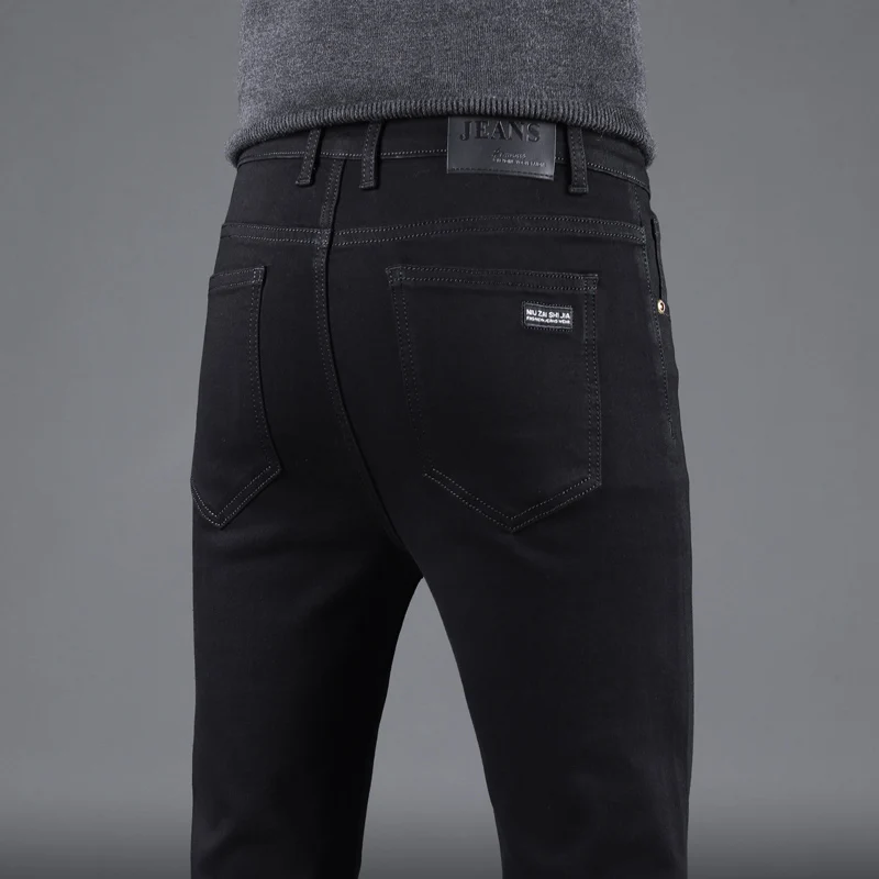 ฤดูใบไม้ผลิฤดูใบไม้ร่วงใหม่ผู้ - Levis Jeans 501 บทวิจารณ์และราคา