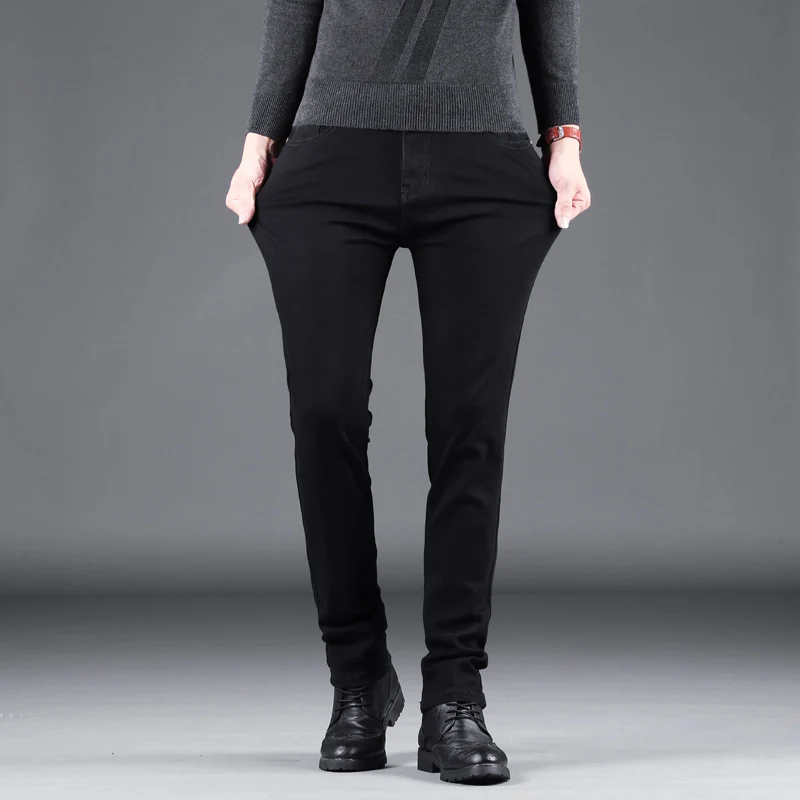ฤดูใบไม้ผลิฤดูใบไม้ร่วงใหม่ผู้ - Levis Jeans 501 บทวิจารณ์และราคา