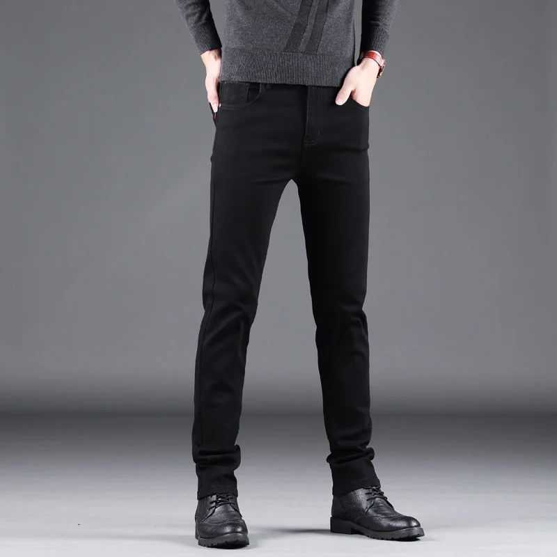 ฤดูใบไม้ผลิฤดูใบไม้ร่วงใหม่ผู้ - Levis Jeans 501 บทวิจารณ์และราคา